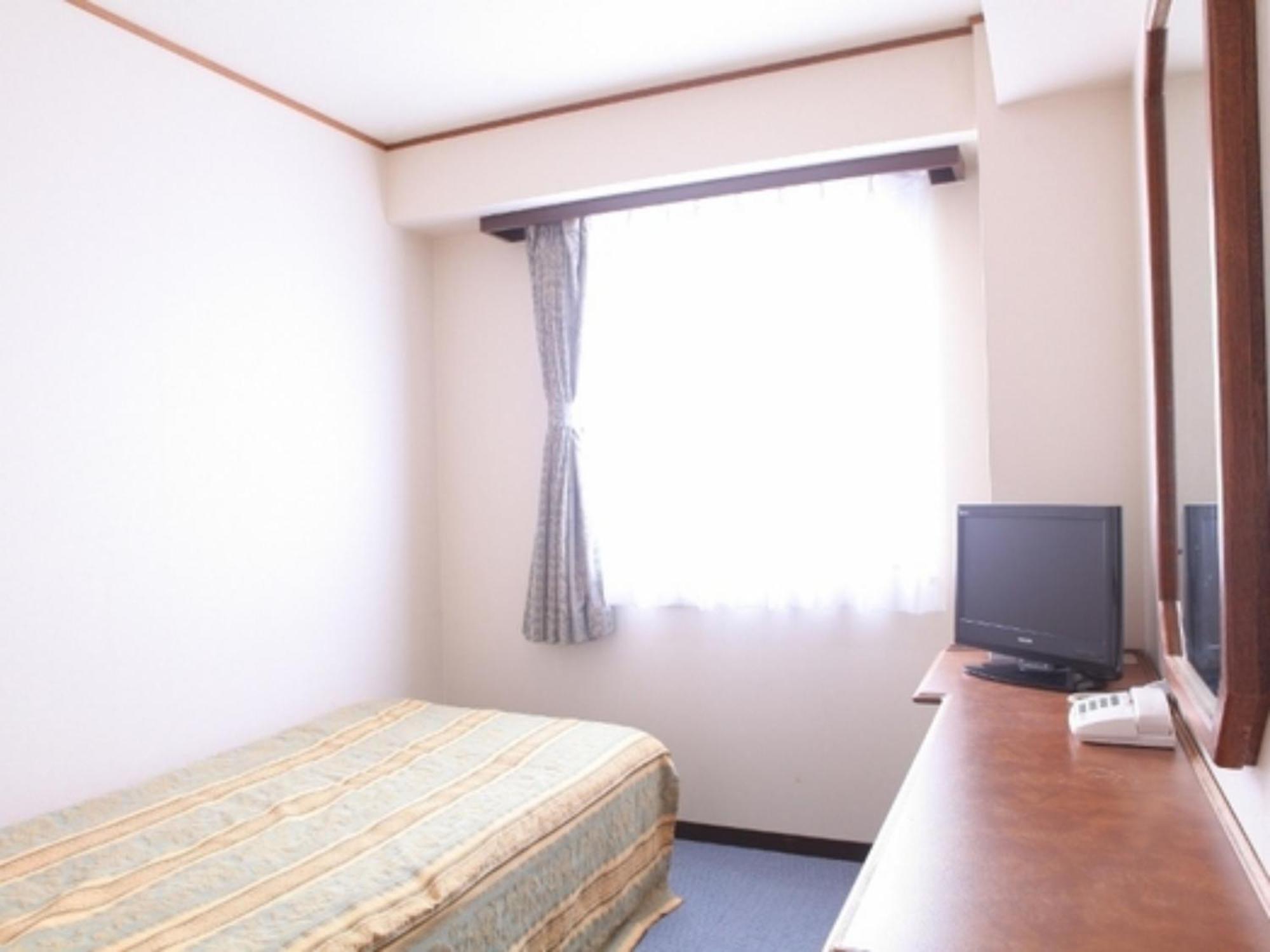 Terminal Art Inn - Vacation Stay 97402V Niigata Ngoại thất bức ảnh